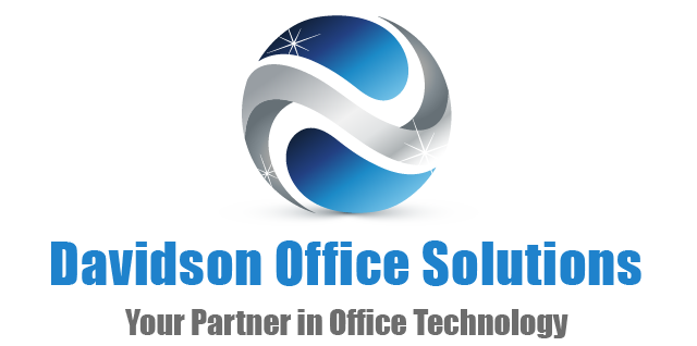Davidson Office Solutions